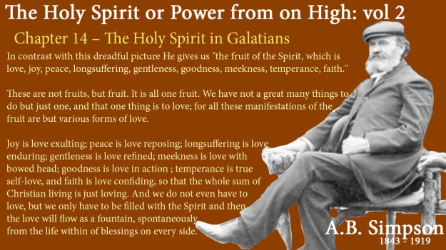The-Holy-Spirit-A-B-Simpson-Chapter-14-–-The-Holy-Spirit-in-Galatians-e